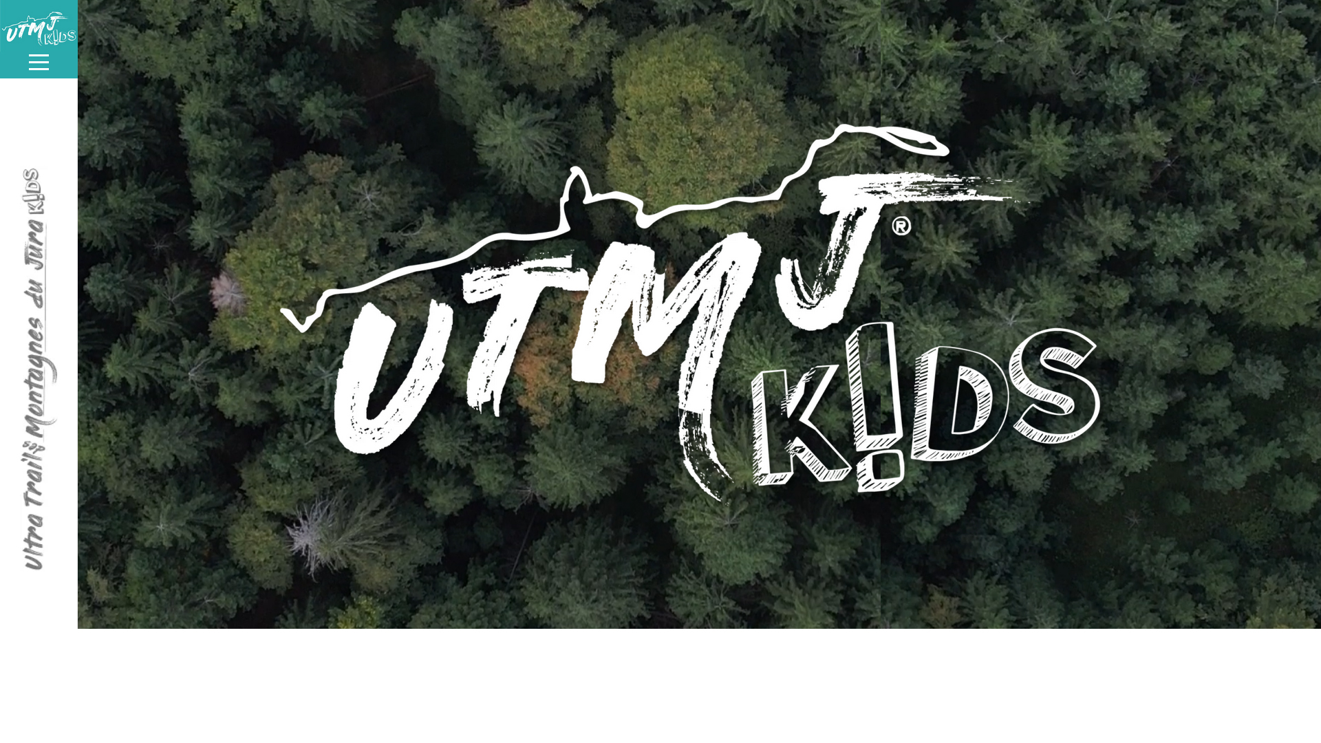 UTMJ kids
